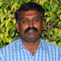 senthil