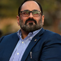 rajeev-chandrasekhar